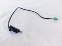 Suzuki Burgman 400 & DR-Z400S GSXR600 GSX-R750 Side Stand Kickstand Switch - C3 Cycle