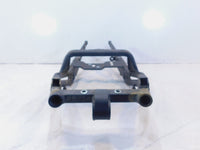 2006-2017 Triumph Daytona 675R Black Rear Support Bracket Subframe Sub Frame - C3 Cycle