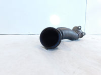 Aprilia RSV1000 RSV1000R RSVR & RSV 1000 Tuono Rear Exhaust Header Muffler Pipe - C3 Cycle