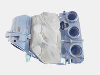 1999-2001 Triumph Sprint ST RS 955 955i Air Intake Filter Cleaner Housing Box - C3 Cycle