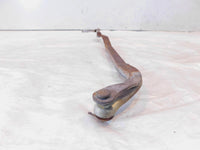 1988-1999 Yamaha Virago 750 1100 XV1100 Rear Wheel Brake Pedal Linkage Arm Rods - C3 Cycle