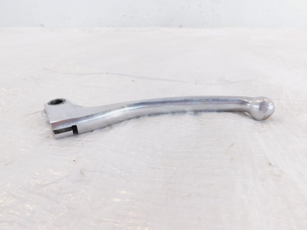 Honda Shadow VLX VT600C VT600CD Deluxe CB750 Nighthawk Left Clutch Hand Lever