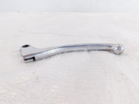 Honda Shadow VLX VT600C VT600CD Deluxe CB750 Nighthawk Left Clutch Hand Lever