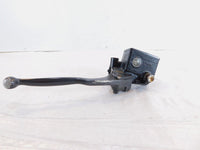 Buell M2 Cyclone X1 Lightning & S3 Thunderbolt Front Hand Brake Master Cylinder - C3 Cycle