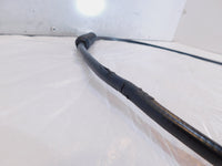 Harley Davidson Sportster XLH 883 Hugger 1100 1200 Clutch Shift Lever Cable Line - C3 Cycle