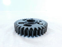 Honda VFR750 Interceptor & VF750 Magna 750 Crank Crankshaft Primary Drive Gear - C3 Cycle