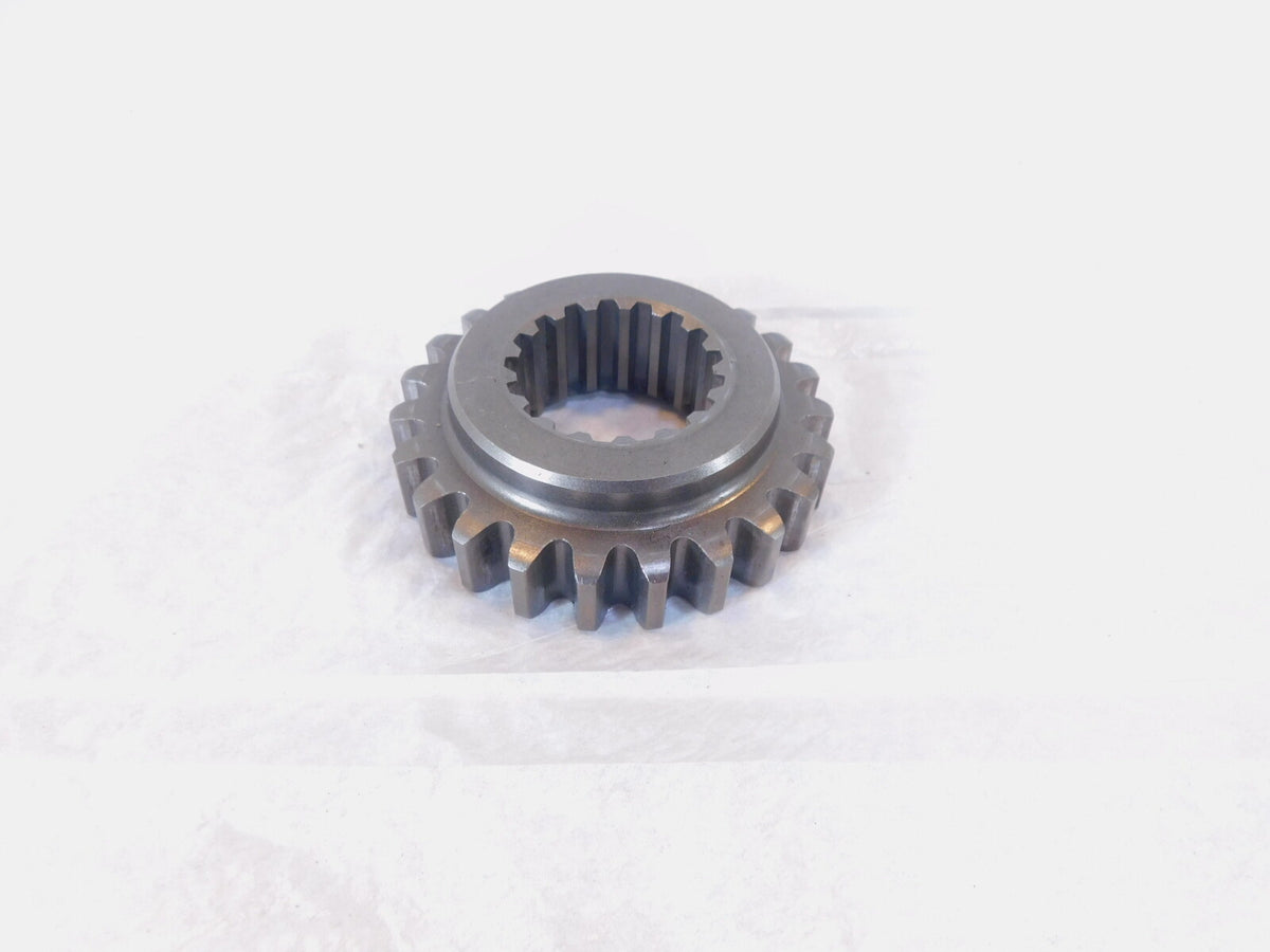 Kawasaki LTD Belt KZ440 KZ440A KZ440D Engine Motor Primary Drive Chain Sprocket - C3 Cycle