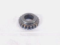 Kawasaki LTD Belt KZ440 KZ440A KZ440D Engine Motor Primary Drive Chain Sprocket - C3 Cycle