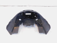 BMW F800GT F800R F800S F800ST Rear Wheel Tail Fairing Cowling Taillight Mount - C3 Cycle