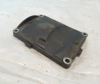 2004 2005 2006 2007 & 2008 Yamaha YZFR1 R1 Top Engine Motor Crankcase Cover Lid - C3 Cycle