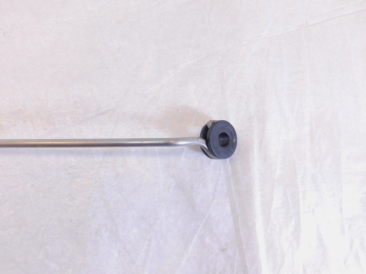 2011-2022 BMW K1600GT K1600GTL K1600B Bagger Radiator Bracket Mount Stay Rod - C3 Cycle