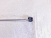 2011-2022 BMW K1600GT K1600GTL K1600B Bagger Radiator Bracket Mount Stay Rod - C3 Cycle