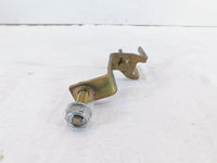 Honda ST1300 ST1300A Rear Brake Hose Line Pipe Proportioning Valve Mount Bracket - C3 Cycle