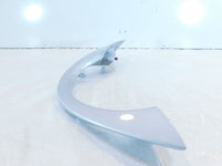 2008-2017 Victory Vision Tour & Premium Silver Right Passenger Handle Grab Bar
