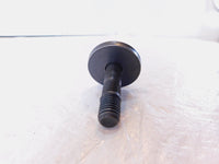 Harley Davidson Twin Cam Touring Softail & Dyna Compensator Gears Retaining Bolt - C3 Cycle