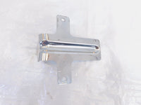 2004-2012 Victory Kingpin Rear Fender Front License Plate Mount Bracket 5247446 - C3 Cycle