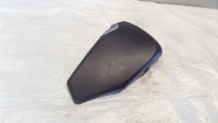 Harley Davidson Sportster 883 & 1200 Satin Black Oil Tank Right Side Cover