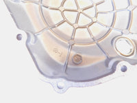 Kawasaki Ninja ZX-14R Concours 14 ZG1400 Stator Generator Alternator Cover Guard - C3 Cycle