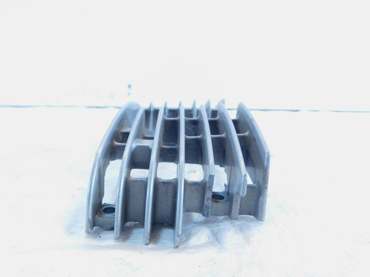Honda VT1100 VT1100C Spirit Shadow 1100 Front Left Cylinder Head Cover Grills