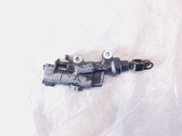 2008-2023 Yamaha XT250 XT 250 Rear Wheel Brake Master Cylinder w/ Actuator Rod - C3 Cycle
