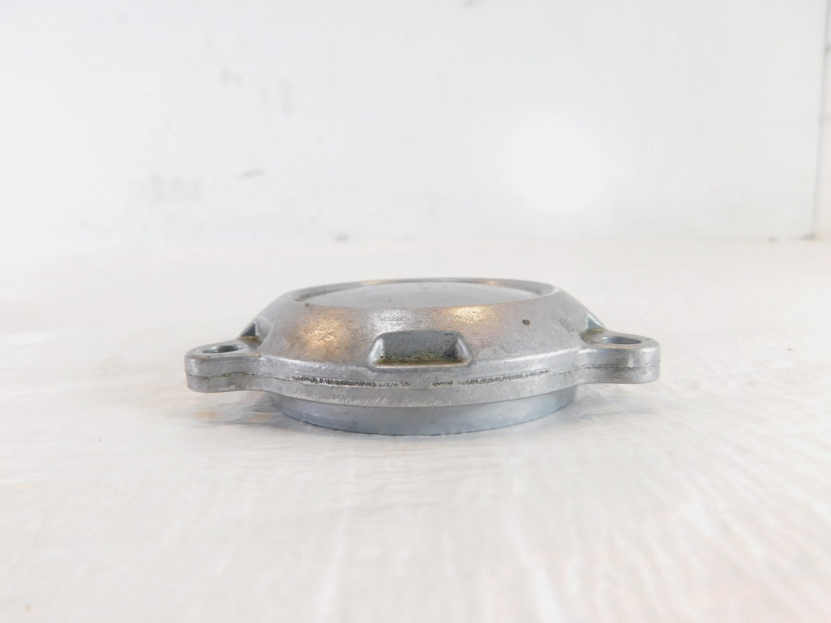 2019-2024 Can-Am Ryker 600 900 STD ACE Rally Engine Motor Oil Filter Cover Cap - C3 Cycle