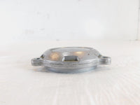 2019-2024 Can-Am Ryker 600 900 STD ACE Rally Engine Motor Oil Filter Cover Cap - C3 Cycle