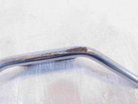 1984 Harley Davidson Ironhead Sportster 900 1000 Chrome Highway Footpeg Bracket - C3 Cycle