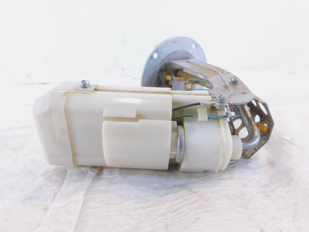 Suzuki GW250 Inazuma & Katana GSX250 250 Gas Petrol Fuel Tank Pump - 15100-48H02 - C3 Cycle