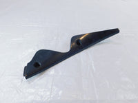 Suzuki RF600 RF600R RF900 RF900R Black Inner Right Under Cowl Body Cover Fairing - C3 Cycle