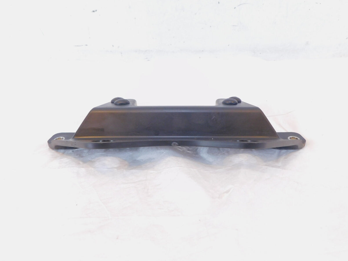 2020 2021 2022 2023 BMW F900 F900R F900XR Seat Saddle Bench Bracket Stay Mount - C3 Cycle