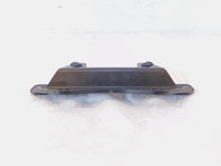 2020 2021 2022 2023 BMW F900 F900R F900XR Seat Saddle Bench Bracket Stay Mount - C3 Cycle