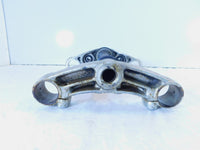 84-99 Yamaha Virago 700 1100 XV700 XV1100 Front Fork Steering Stem Triple Trees