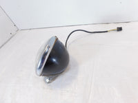 Harley Davidson Sportster 883 & 1200 Headlight Headlamp & Mounting Bucket - C3 Cycle