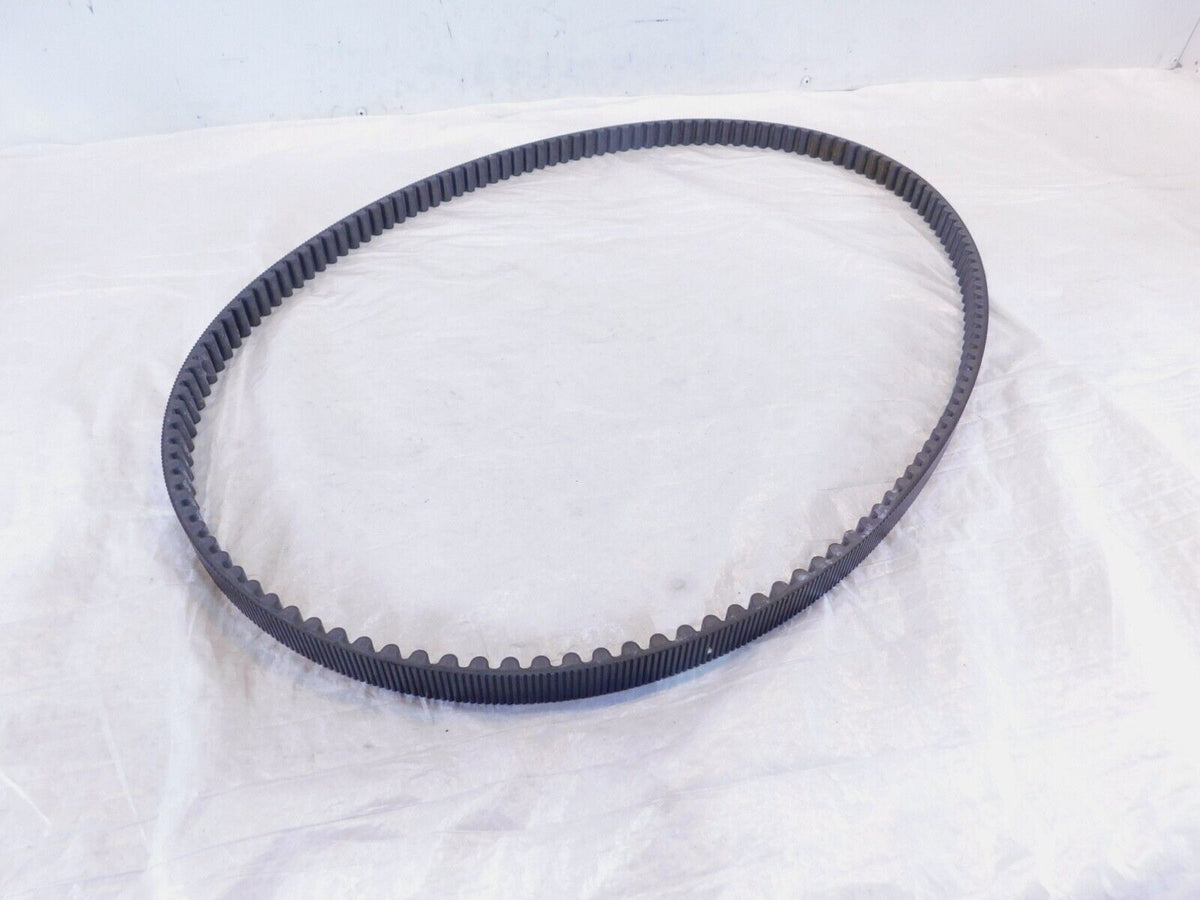 Harley Davidson Sportster 883 & 1200 137T 137 Tooth Rear Wheel Drive Belt - C3 Cycle