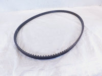 Harley Davidson Sportster 883 & 1200 137T 137 Tooth Rear Wheel Drive Belt - C3 Cycle