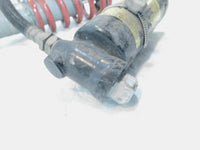 2004 & 2005 Triumph Daytona 600 & 650 Rear Wheel Suspension Mono Shock Absorber - C3 Cycle