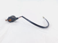 1988 88 Honda Goldwing 1500 GL1500 Standard Electrical Air Intake Solenoid Valve - C3 Cycle