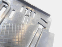 2015-2020 Harley Davidson Street 500 & 750 Electrical Mount Bracket Plate - C3 Cycle