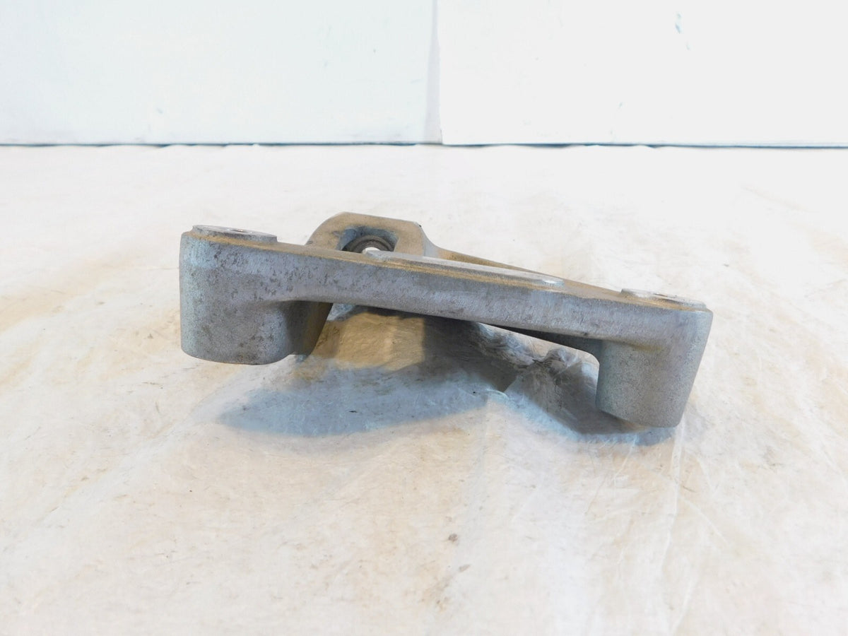 1995 & 1996 Buell S2 S2T Thunderbolt Engine Isolator Mount Bracket L0149.8A - C3 Cycle