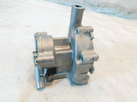 Triumph Trophy 4 1200 & Daytona 750 1200 Engine Motor Oil Pump - 1210001-T0301 - C3 Cycle
