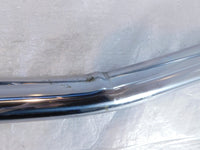 22-24 Harley Davidson Sportster Nightster RH975 Front Fork Shock Legs BENT - C3 Cycle