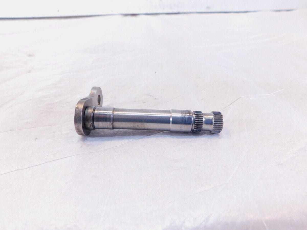 2005-2013 BMW R1200RT R900RT Gear Change Shifter Pedal Linkage Shift Shaft - C3 Cycle