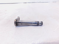 2005-2013 BMW R1200RT R900RT Gear Change Shifter Pedal Linkage Shift Shaft - C3 Cycle