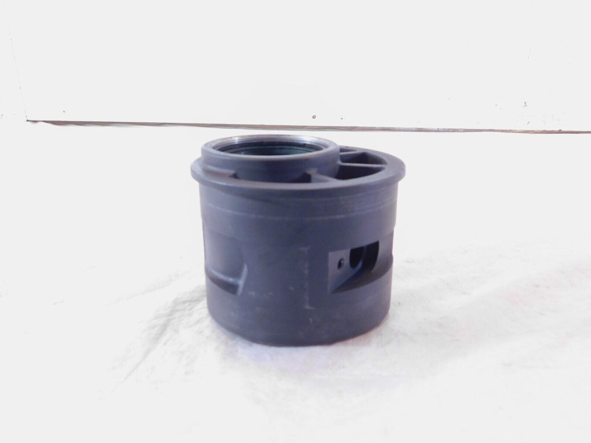 2001-2005 BMW F650CS F650 CS Rear Wheel Axle Swingarm Hub Eccentric 33177658566 - C3 Cycle