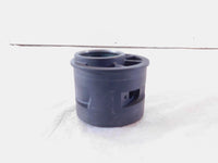 2001-2005 BMW F650CS F650 CS Rear Wheel Axle Swingarm Hub Eccentric 33177658566 - C3 Cycle
