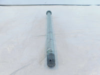 2012-2016 Kawasaki EX650 & ER650 Ninja 650 & KLE650 Versys Rear Wheel Axle Bolt - C3 Cycle