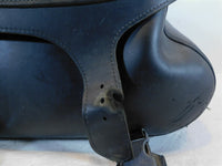 d94a4267-ba74-4ddd-8de8-898a7a5b671b