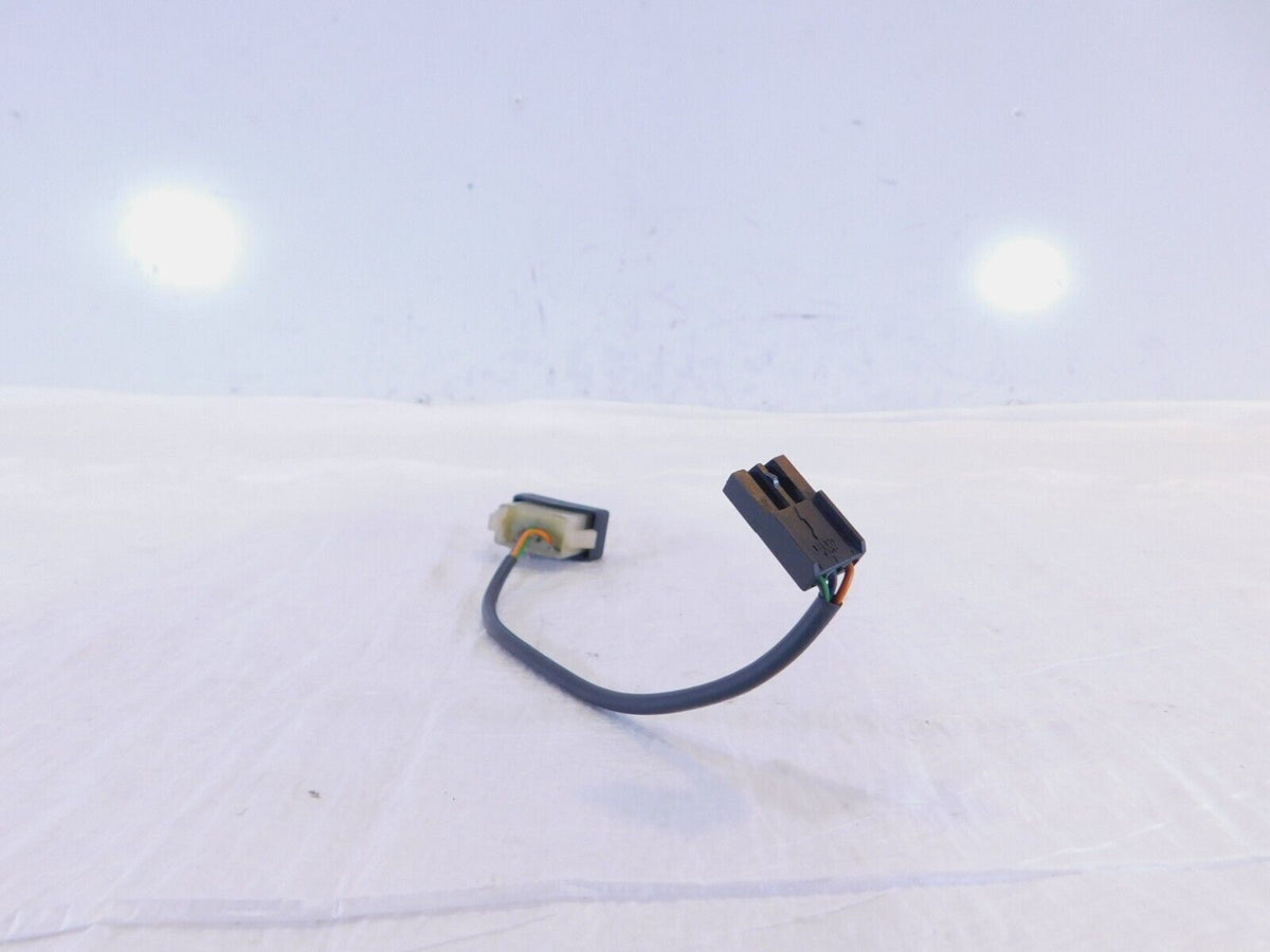 BMW K1 & R1100RT & R1100RS Heated Handlebar Grip Switch Button - 61311459982 - C3 Cycle