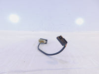 BMW K1 & R1100RT & R1100RS Heated Handlebar Grip Switch Button - 61311459982 - C3 Cycle