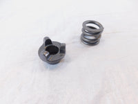 2008-2022 Kawasaki Concours 14 ABS ZG1400 Final Drive Cam Gear Damper & Spring - C3 Cycle